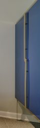 DSC_5905-copy-79x252