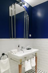 DSC_6000-copy-166x252