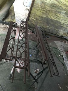 IMG_0849-225x300
