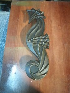 IMG_20171117_162833-225x300