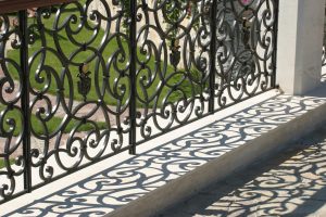 IMG_9964-300x200