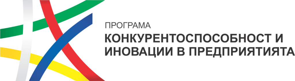 222222-1024x283